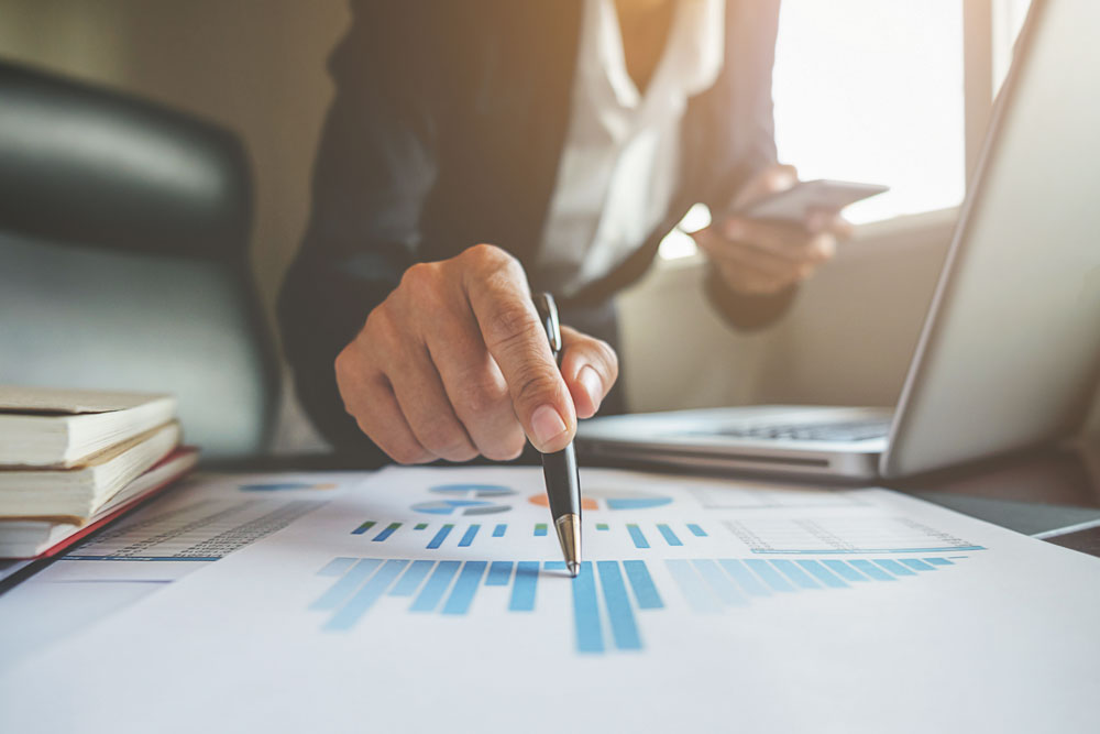 ISO 9001 Kalite Yönetim Sistemi